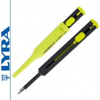 LYRA Profesjonalny ołówek konstrukcyjny DRY PROFI 